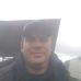 Lee Hatley - Facebook