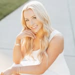 baylee hatton - @baylee.hatton - Instagram