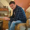 Ben Hatton - @leehatton92 - TikTok