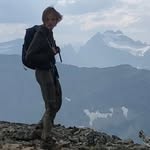 David Lee Hatton II - @davidleehattonii - Instagram