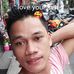 Hatton Lee - Facebook