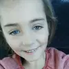 krystalleehatton - @krystalleehatton - TikTok