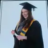 Laura Lee Hatton - @laura.lee.hatton - TikTok