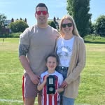 Lee-Anne Hatton - @leeannehatton - Instagram
