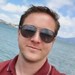 Lee Hatton - @lanthat - Instagram