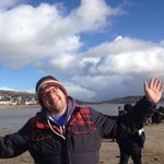 Lee Hatton - @leehatton1 - Instagram