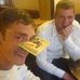Lee Hatton - Facebook