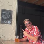 Lee Hatton - @lhatton2 - Instagram