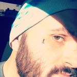 Lee Hatton - @leemfhatton - Instagram