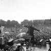 Lee Hatton - @lee.hatton - TikTok
