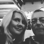 lee hatton - @leoh52 - Instagram