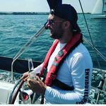 Lee Hatton - @leehatton - Instagram