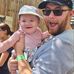 Lee Hatton - Facebook