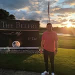 Lee Hatton - @leejhatton87 - Instagram