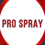 lee hatton - @prospraysouth - Instagram