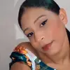 Lee Hatton - @leehatton_3863 - TikTok