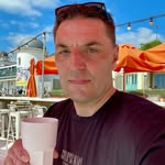 lee hatton - @leehatton79 - Instagram