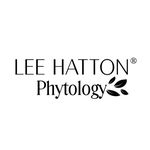 Lee Hatton - Phytology - @leehatton.phytology - Instagram
