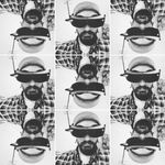 Lee Michael Hatton - @squidlermgee - Instagram