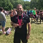 Lee Robin Hatton - @leerobinhatton - Instagram