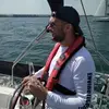 leehatton486 - @leehatton486 - TikTok