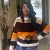 LeeLee Hatton - @leeleejhatton - TikTok
