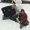 Lora Lee Hatton Cowell - @lora.lee.hatton.c - TikTok