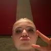 Not Bryn - @brynleehatton1 - TikTok
