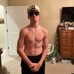 Preston Lee Hatton - @preston_hatton19 - Instagram
