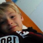 tyler lee hatton - @tylerleehatton - Instagram