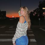 baylee - @baylee.hauge - Instagram