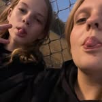 brylee!! - @brylee.haugen - Instagram