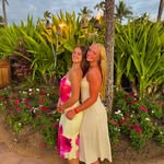 brynlee - @brynlee.haugen - Instagram