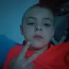 Derrek Lee Hauge - @derrek_lee07 - TikTok