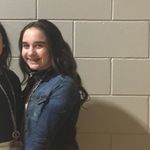 Fanpage For Kaylee H - @kaylee.haugen.fanpage - Instagram