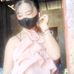 Hli Hawj - Facebook