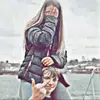 𝗝𝗼𝘀𝗵!🤍 - @joshleehauge - TikTok