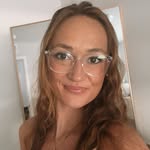 Kailee Hauge - @kaileehauge - Instagram
