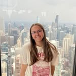 Kaylee - @kay.leehaugen - Instagram