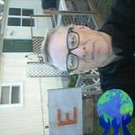 Lee Hauge - @lee.hauge.73 - Instagram
