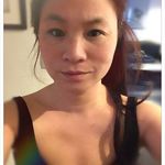 Lee Hauge Sørensen - @sorensen_lee - Instagram
