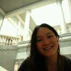 Lee Hauge Sørensen - @1984korea - Instagram