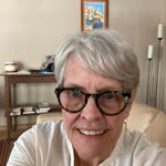 Lee Haugee - @leehaugee - Instagram
