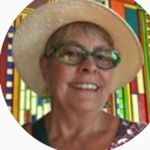 Lee Haugee - @leehaugee52 - Instagram