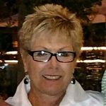 lee Haugen - @leehaugen - Instagram