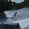 Lee Haugen - @lee.haugen - TikTok