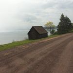 Lee Haugen - @leehaugen56 - Instagram