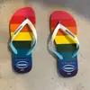 Lee Haugen - @lee.haugen0 - TikTok