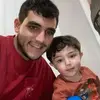 leehaugejr - @leehaugejr - TikTok
