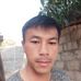 Leej Hawj - Facebook